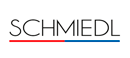 1a_Installateur_Hochleithner_Schmiedl_Logo